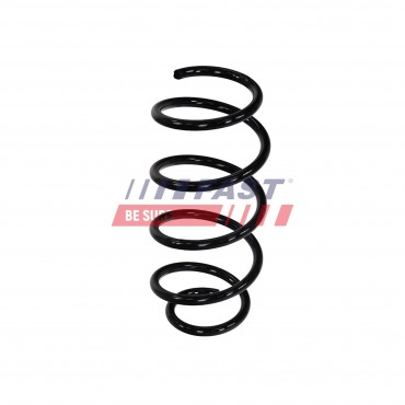 Ressort de Suspension Avant Pour Honda Civic VIII 51401SMGE12 51401SMGE13