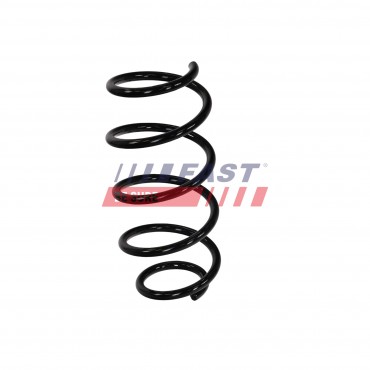 Ressort de Suspension Avant Pour Honda Civic VIII 51401SMGE12 51401SMGE13