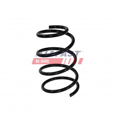 Ressort de Suspension Avant Pour Kia Cee'D 3/5 Portes SW Pro 546301H000