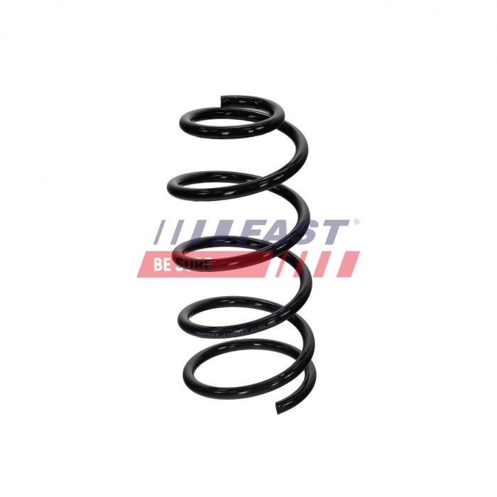 Ressort de Suspension Avant Pour Mazda 5 CC3034011