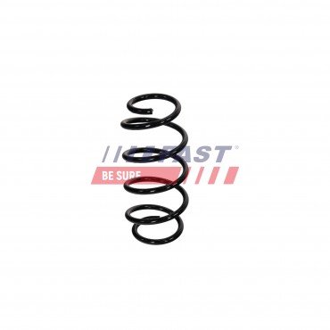 Ressort de Suspension Avant Pour Opel Astra G Vectra B 312857 312858 80512018