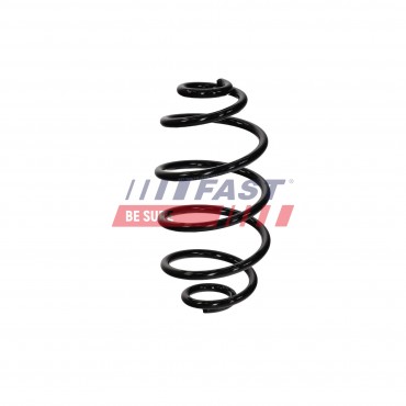 Ressort de Suspension Arrière Pour Opel Astra G 424029 4240290 424030 424398