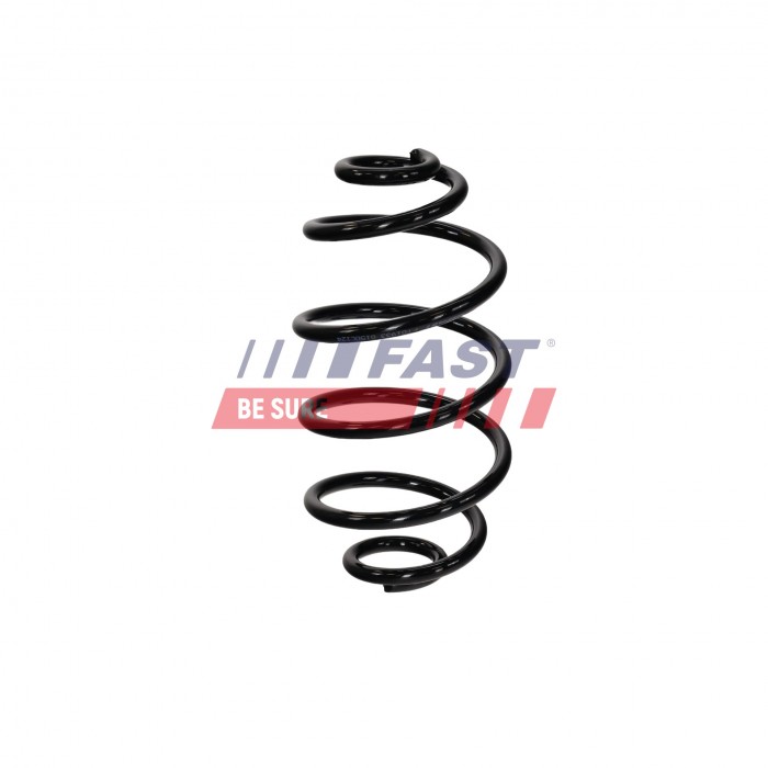 Ressort de Suspension Arrière Pour Opel Astra G 424029 4240290 424030 424398