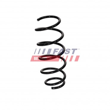 Ressort de Suspension Avant Pour Opel Astra H Hyundai Coupé 312263 312264