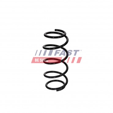 Ressort de Suspension Avant Pour Opel Corsa C 24406387 24406388 312102 312103