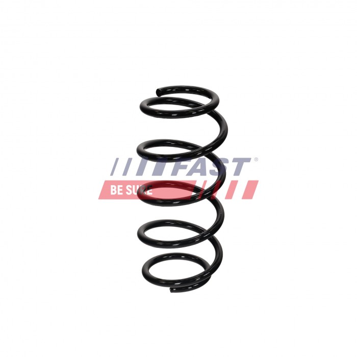 Ressort de Suspension Avant Pour Opel Astra G Vectra B Zafira A 312839 312847