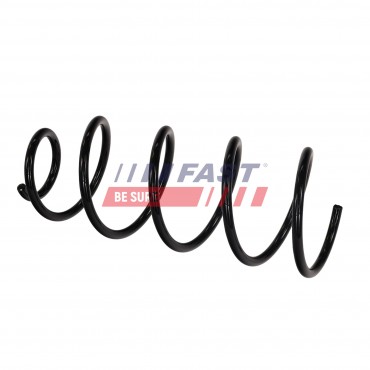 Ressort de Suspension Avant Pour Peugeot 307 Citroën C4 5002AN 5002AP 5002FV