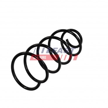 Ressort de Suspension Avant Pour Peugeot 307 Citroën C4 5002AN 5002AP 5002FV