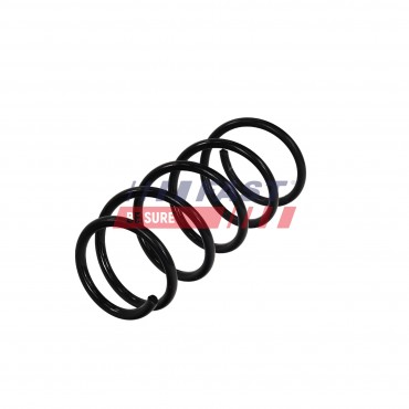 Ressort de Suspension Avant Pour Renault Clio II Thalia I 8455273 8456925