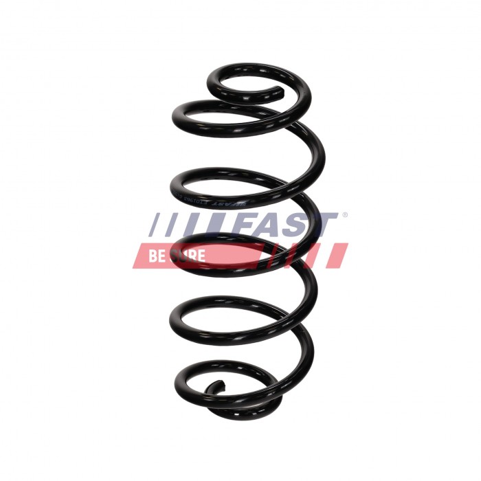 Ressort de Suspension Arrière Pour Renault Espace III IV Laguna II 8200048205