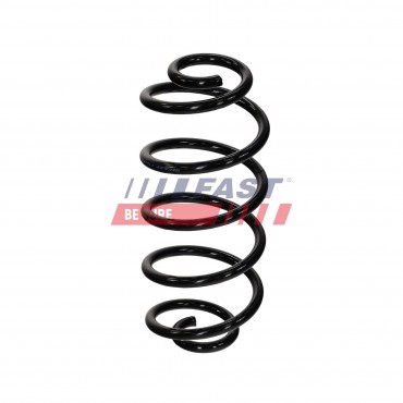 Ressort de Suspension Arrière Pour Renault Espace III IV Laguna II 8200048205