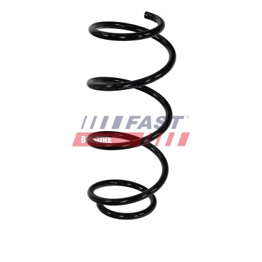 Ressort de Suspension Avant Pour Renault Laguna II 8200271943