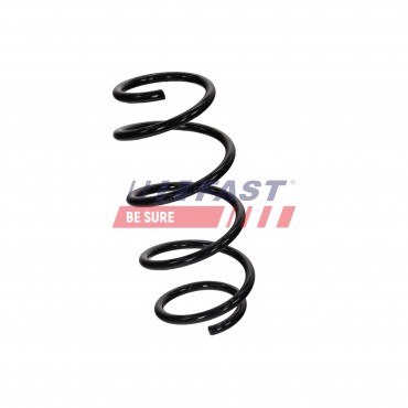 Ressort de Suspension Avant Pour Renault Grand Scénic II Megane 8200304225