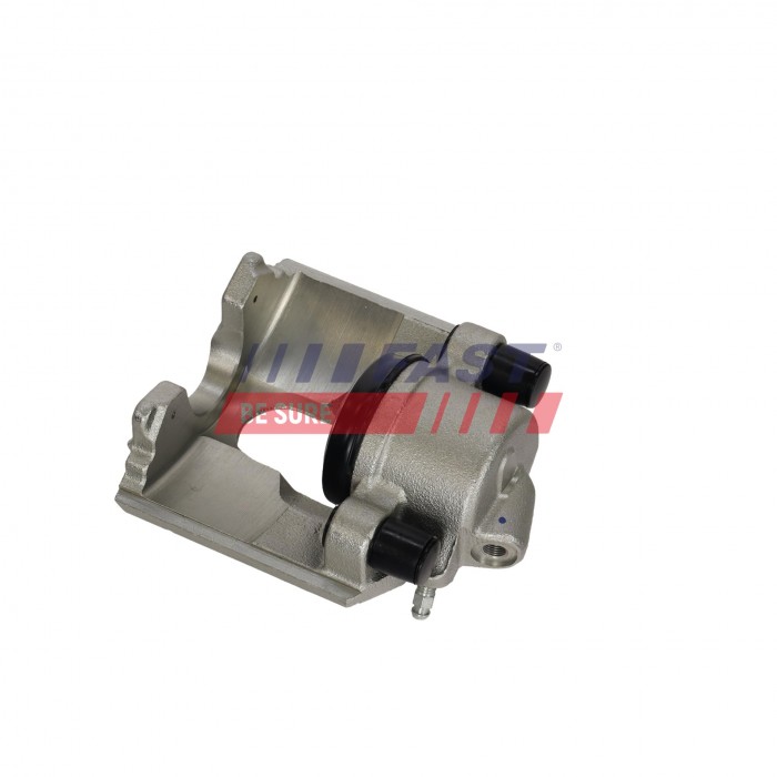 Etrier de Frein Avant Droit Pour Ford Courier Pick-up Fiesta IV V Fusion KA Puma