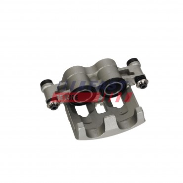 Etrier de Frein Arrière Droit Pour AC 428 Décapotable Iveco Daily Citys IV V