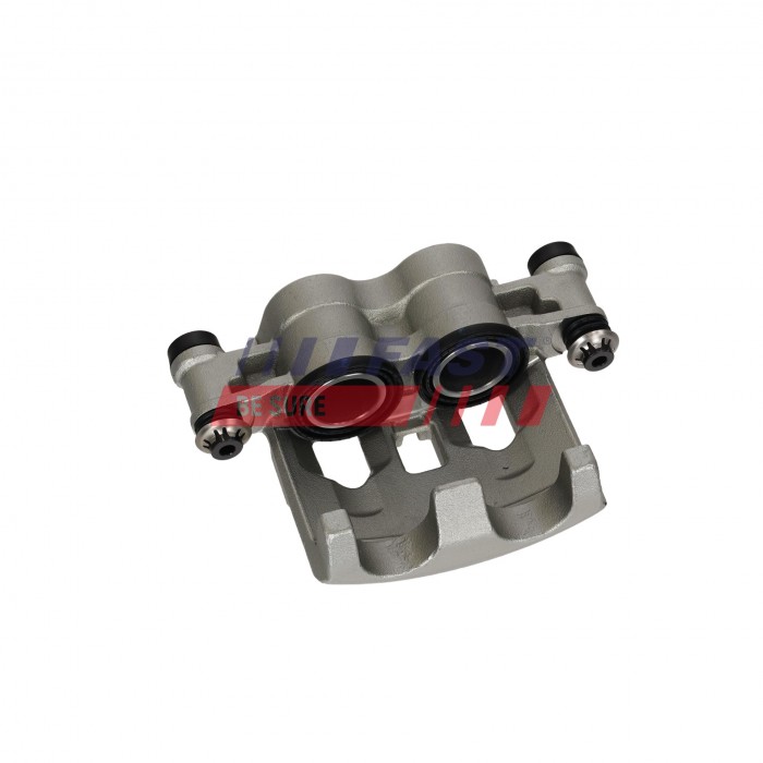 Etrier de Frein Arrière Droit Pour AC 428 Décapotable Iveco Daily Citys IV V