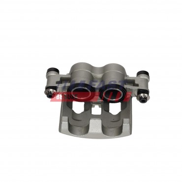 Etrier de Frein Arrière Droit Pour AC 428 Décapotable Iveco Daily Citys IV V