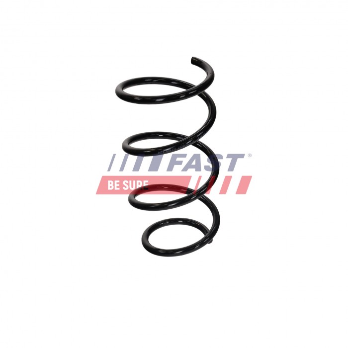 Ressort de Suspension Avant Pour Toyota Corolla 4813102830 4813102840 4813102841