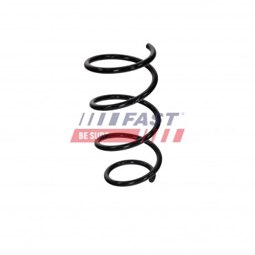 Ressort de Suspension Avant Pour Toyota Corolla 4813102830 4813102840 4813102841