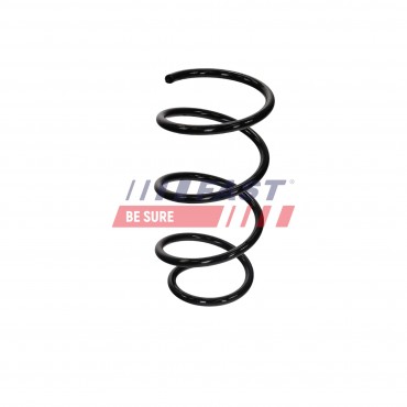 Ressort de Suspension Avant Pour Toyota Corolla 4813102830 4813102840 4813102841