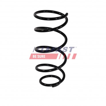 Ressort de Suspension Avant Pour Volvo C30 S40 II V50 30666203 8623544