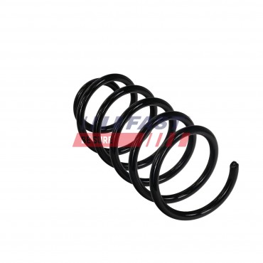 Ressort de Suspension Avant Pour Volvo XC90 I 30648139 30648140