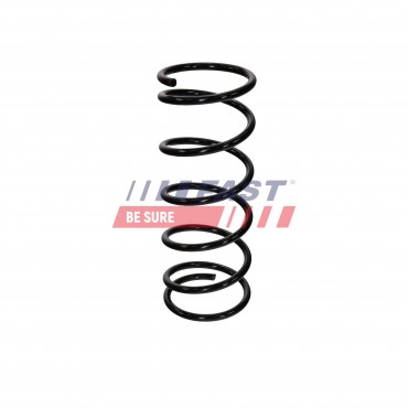 Ressort de Suspension Avant Pour Peugeot 405 Partner Citroën Berlingo Xsara