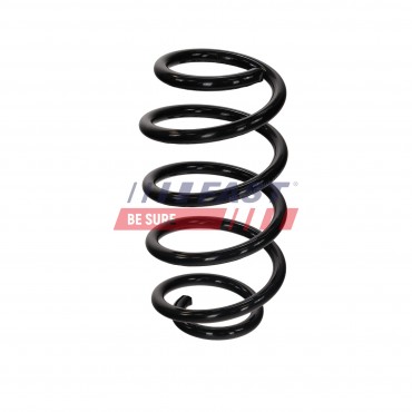 Ressort de Suspension Avant Pour VW Transporter V VI 7E0411105E 7E0411105F