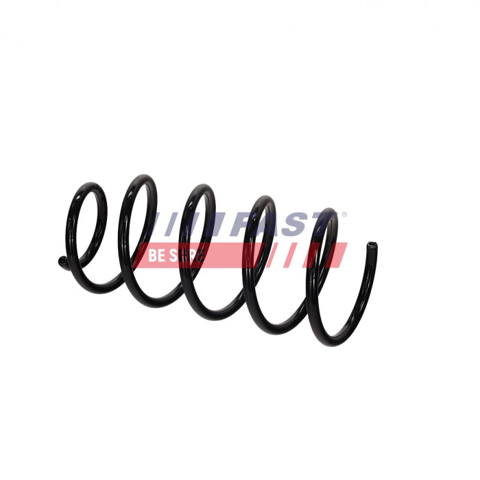 Ressort de Suspension Arrière Pour Alfa Romeo 147 156 GT