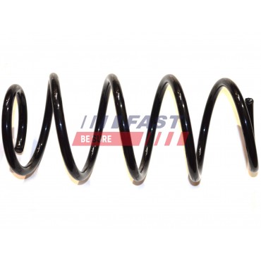 Ressort de Suspension Avant Pour Fiat Grande Punto 51812160 51812161 51865487^