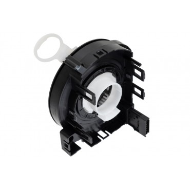 Ressort Contacteur Tournant Pour VW Seat Ibiza IV Skoda Fabia II Rapid 6R0959653