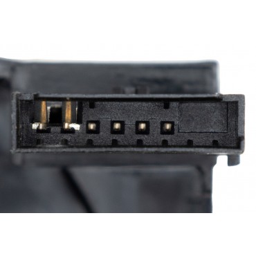 Ressort Contacteur Tournant Pour VW Seat Ibiza IV Skoda Fabia II Rapid 6R0959653