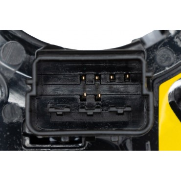 Ressort Contacteur Tournant Pour VW Seat Ibiza IV Skoda Fabia II Rapid 6R0959653