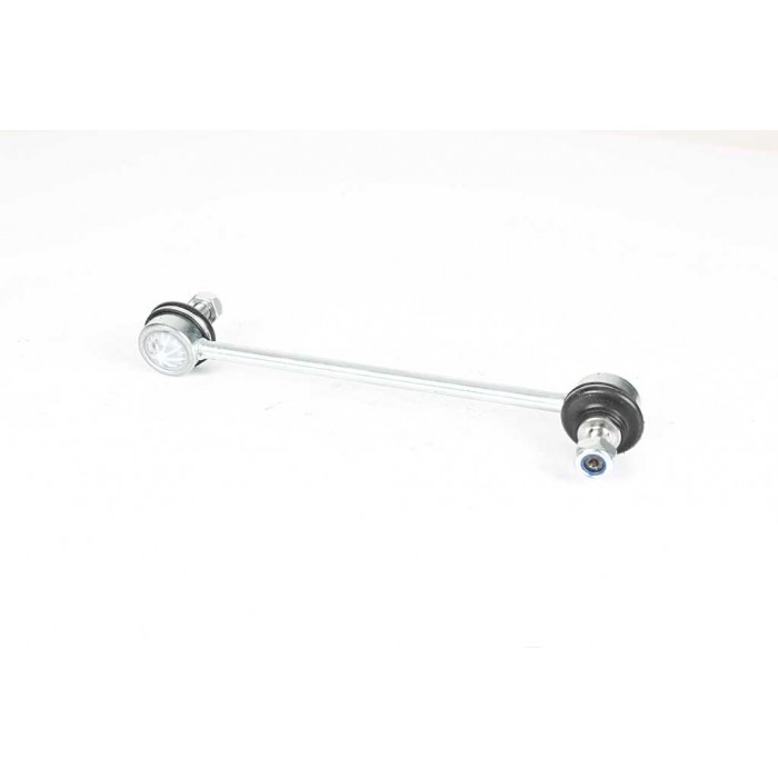 Rotule de Direction Avant Gauche Pour BMW Série 5 E28 E34 6 E24 7 E32 1 127 918