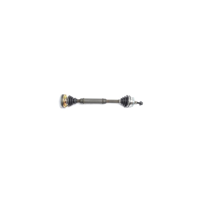 Rotule de Direction Pour VW Crafter 30-35 30-50 Mercedes-Benz Sprinter
