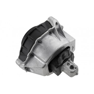 Support Moteur Droit Pour BMW Série 2 G42 G87 3 G20 G28 G80 G21 G81 22116860490