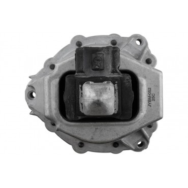 Support Moteur Droit Pour BMW Série 2 G42 G87 3 G20 G28 G80 G21 G81 22116860490