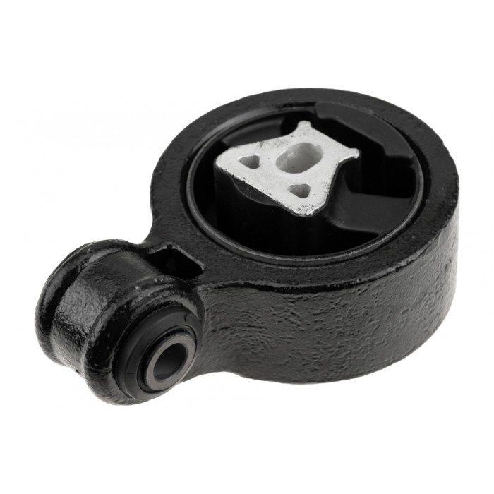 Support Moteur Arrière Pour Fiat Freemont Dodge Journey Van