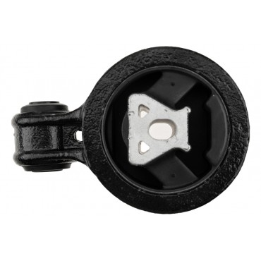 Support Moteur Arrière Pour Fiat Freemont Dodge Journey Van