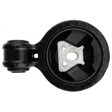 Support Moteur Arrière Pour Fiat Freemont Dodge Journey Van