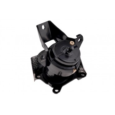 Support Moteur Avant Gauche Pour Cadillac Chevrolet GMC 23438594 23466350