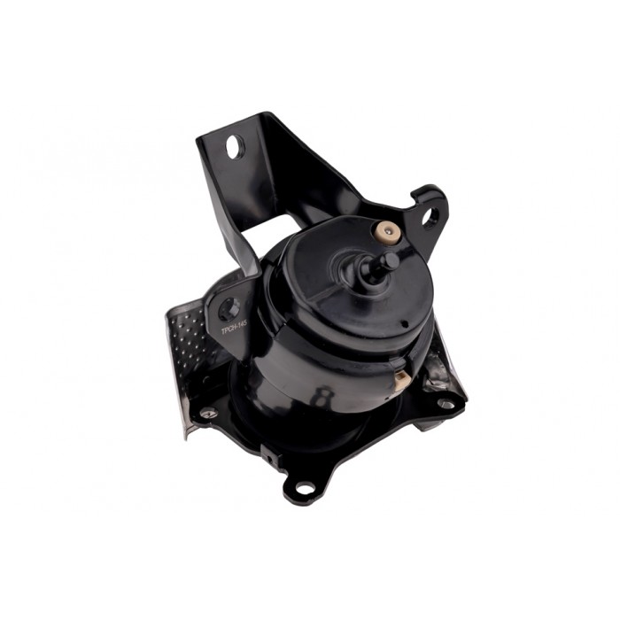 Support Moteur Avant Gauche Pour Cadillac Chevrolet GMC 23438594 23466350