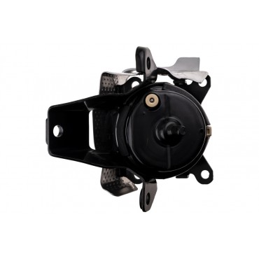 Support Moteur Avant Gauche Pour Cadillac Chevrolet GMC 23438594 23466350