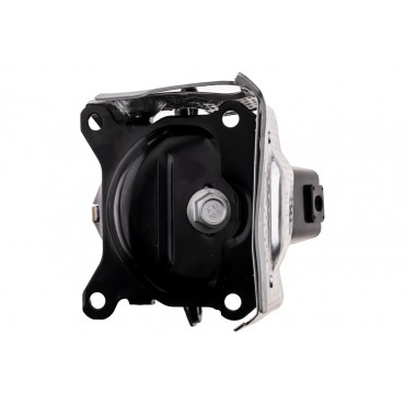 Support Moteur Avant Gauche Pour Cadillac Chevrolet GMC 23438594 23466350