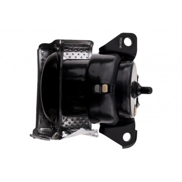 Support Moteur Avant Gauche Pour Cadillac Chevrolet GMC 23438594 23466350