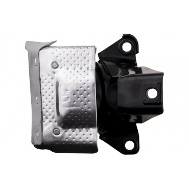 Support Moteur Avant Gauche Pour Cadillac Chevrolet GMC 23438594 23466350