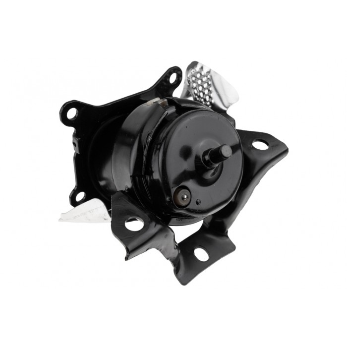 Support Moteur Droit Pour Cadillac Escalade Chevrolet Suburban 23466349 84175582