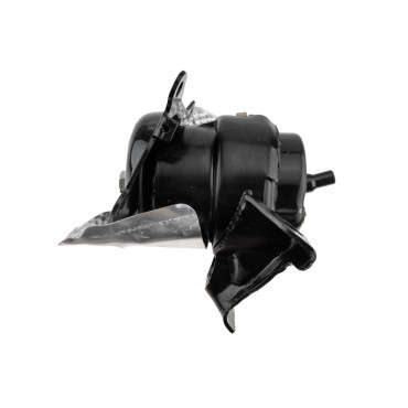 Support Moteur Droit Pour Cadillac Escalade Chevrolet Suburban 23466349 84175582