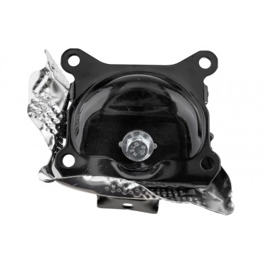 Support Moteur Droit Pour Cadillac Escalade Chevrolet Suburban 23466349 84175582