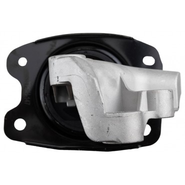 Support Moteur Gauche Pour Opel Antara Chevrolet Captiva 25959114 96626787